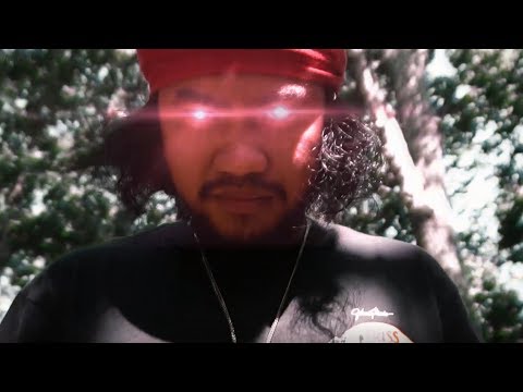 Play Video Youtube Video