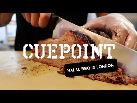 download lagu mp3 mp4 Halal Beef Brisket, download lagu Halal Beef Brisket gratis, unduh video klip Halal Beef Brisket