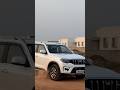 Scorpio N WhatsApp Status Tamil 4x4offroad Asthetic Mahindra Scorpio Shorts Scorpion Thar Car
