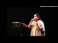 Snehathin Poonulli Poojichu Njaan Preetha Madhu