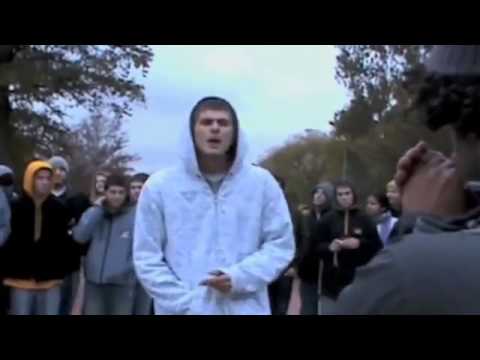 No Coast Battles: Al Hendi vs. Money Play