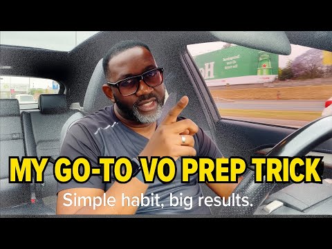 Sharp Shooter Collective | Chilu Lemba and PodHouse Conversations