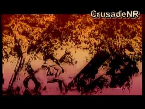 Ostatni rozkaz. Wólka Węglowa 1939