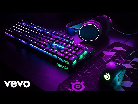 Ngayong Gabi - J emm Dahon & KL Ft. Gico, Seth (Official Music Video)