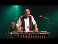 Gary Burton Quartet fea. Pat Metheny - Falling Grace - Ram Kh Gary Burton Quartet fea. Pat Metheny - Falling Grace