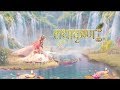 Radha Krishna Status ! RadhaKrishna Song ! Whatsapp Status ! Daily Status ! Radha Krishna Status ! RadhaKrishna Song ! Whatsapp Status ! Daily Status !