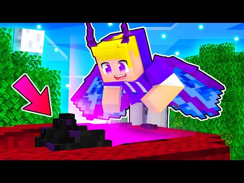 Si è Schiuso L'UOVO Da Ragazzo DRAGO!! - Famiglia Di Minecraft *MOSTRI*