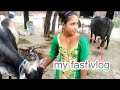 Suhana Vlog Master Hot Vlog Video New Vlog Suhana Desi Girl Vlog Video