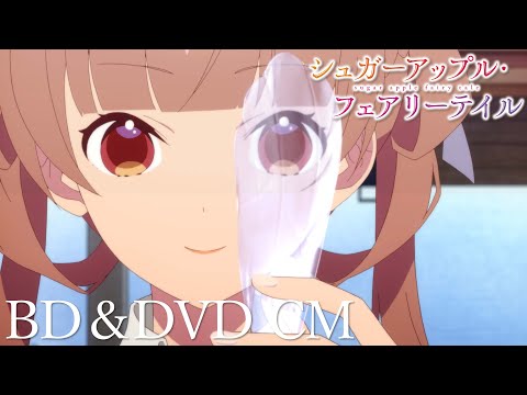 Blu-ray&DVD