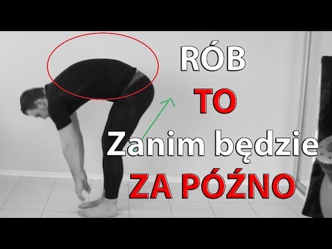 Ból w mięśniach udaru Hodowli w symulatorze dla mięśni piersiowych
