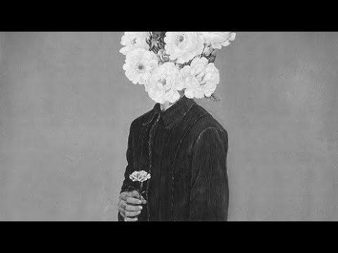 𝐘𝐨𝐮 (𝐒𝐥𝐨𝐰𝐞𝐝 + 𝐑𝐞𝐯𝐞𝐫𝐛) - 𝐓𝐇𝐄𝐌𝐗𝐗𝐍𝐋𝐈𝐆𝐇𝐓 & 𝐓𝐚𝐥𝐰𝐢𝐢𝐧𝐝𝐞𝐫