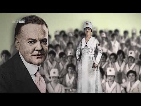 Das war dann mal weg  "Henkelmann, Hawaii Toast & Co." Verschwundene Dinge unseres Alltags  ZDFinfo