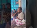 Pirankii Ajaibaa Kotuu Iti Boharii SHER Likii Godhi