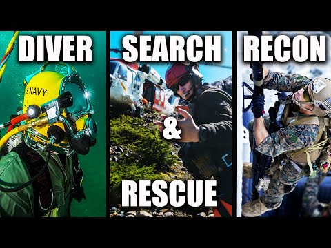 The Navy Enlistment Contract You DO NOT WANT TO SIGN?..here's why