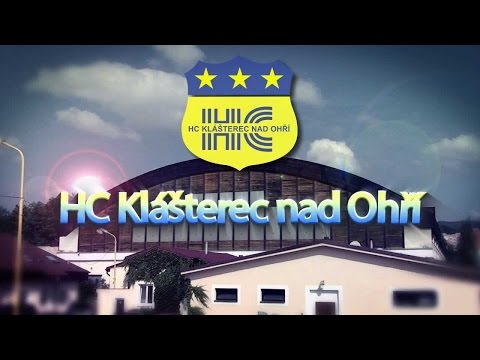 Roudnice nad Labem- Klášterec nad Ohří (starší žáci) 2015