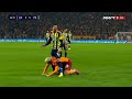 Mesut Özil vs Galatasaray (Away) 21-22