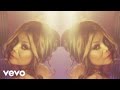 La Toya Jackson - Feels Like Love 