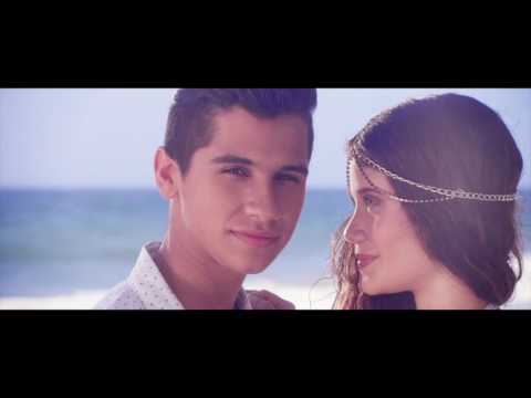 La Melodia Perfecta Feat Gustavo Elis - Te Contaré