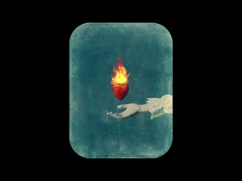 [FREE] Main brûlante | Prince Waly x Makala Type Beat (Prod. ByElectik)