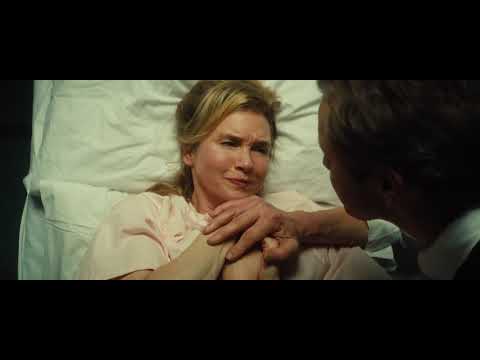 Bridget Jones's Baby - Bridget's Choice