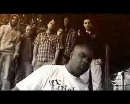 WIRA (ZAKARIENS) "Espérance"