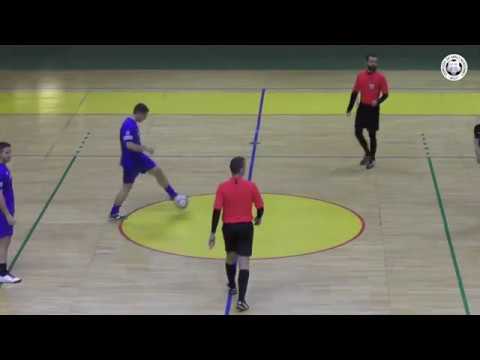 UMN_TV  1LV_Podstrana - Biberon (Sažetak)