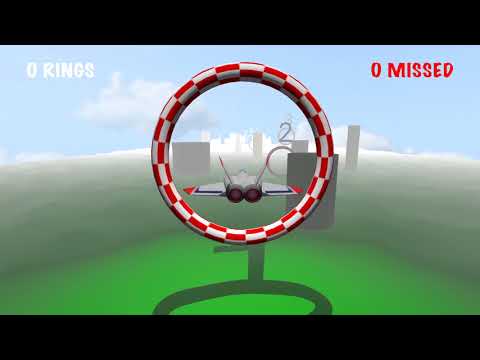 iOS - SceneKit Tutorial Part 5