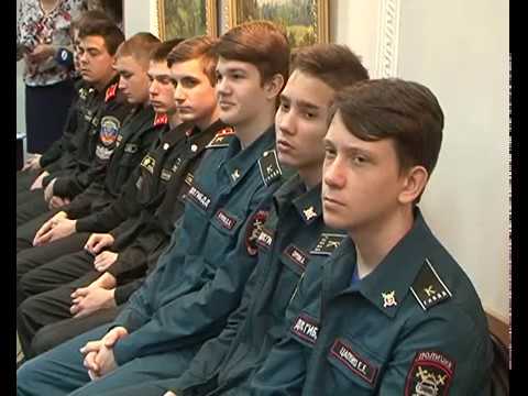 В Курской области пять железнодорожных переездов оснастят камерами
