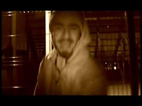 Familia Corporación - Marcando la diferencia