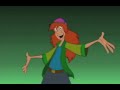 ScrewAttack S Video Game Vault Brain Dead 13 3D0 2011 03 26