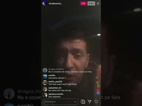 Sișu Tudor îl ceartă pe El Nino