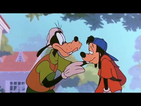 Animal Age: The Meltdown Part 13 - Tons of Fun