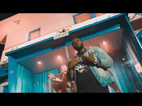 Video thumbnail for Run It Up