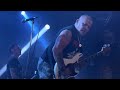 D.I. - Obnoxious (live at the Whisky A Go-Go)