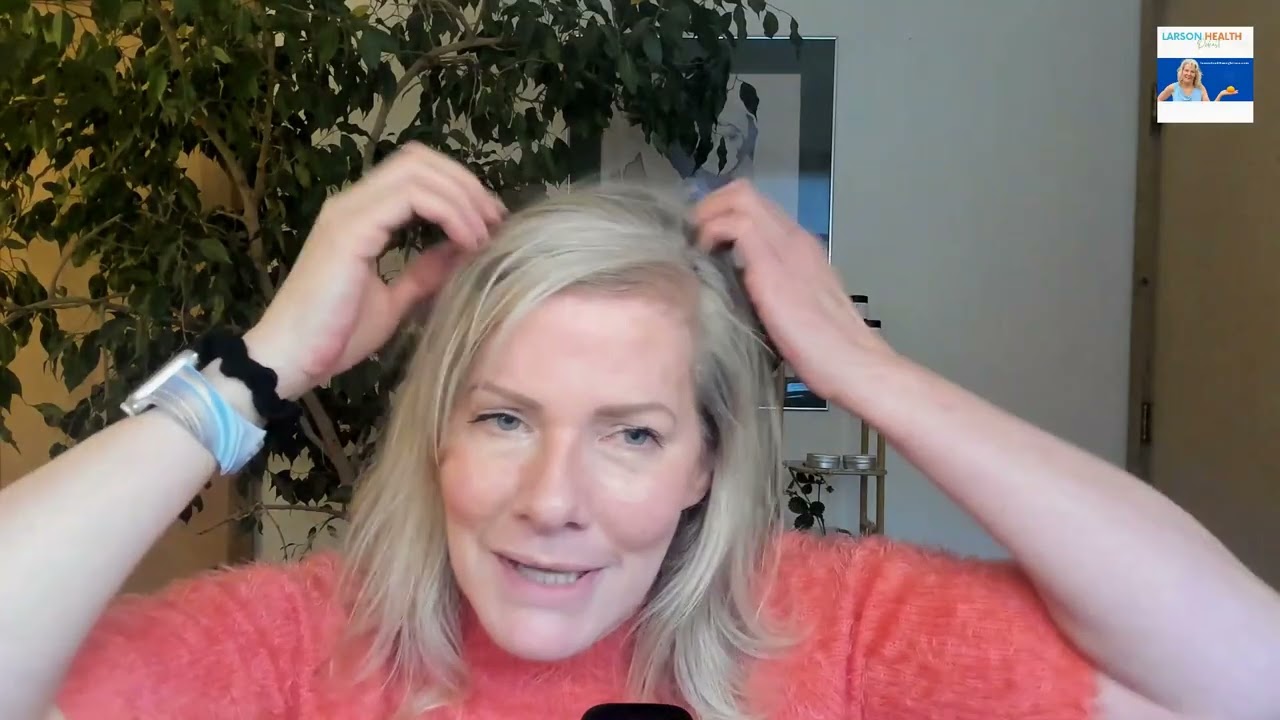 Salt, Sodium and Blood Pressure- Why the real story is about Insulin and metabolism.