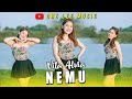 Vita Alvia Nemu DJ Remix