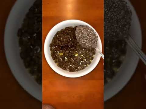 Dog Nutritionist Tips for Dry and Itchy Skin