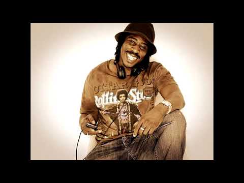 DJ BRYAN GEE with BASSMAN & SKIBBA 2011 SET