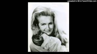 Liz Anderson ~ Go Now, Pay Later