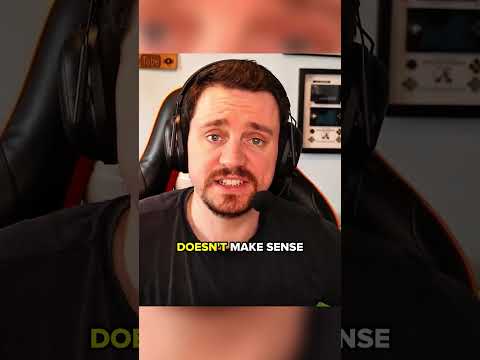 I Paid £33 for a BROKEN Xbox One S - Can I Profit? #profit #xbox