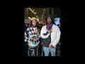 Free 03 Greedo X Shordie Shordie Type Beat Back To It
