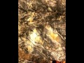 Cry For Me by Clams Casino
