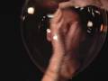 Take A Bubble From A Bubble