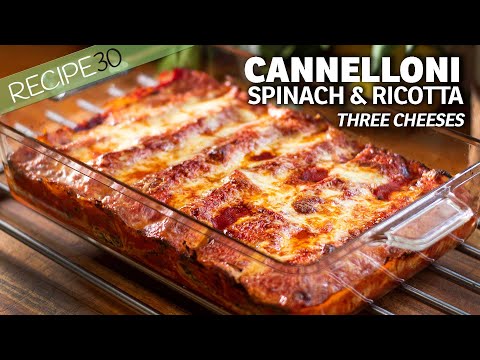 Shrimp Pasta with Roasted Tomato and Chili sauce