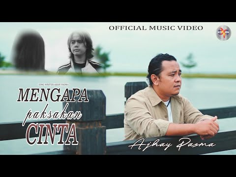 Ajhay Pasma Production  and Ajhay Pasma Official