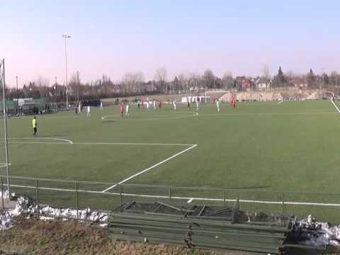 2016.01.16. Cegléd Szolnok