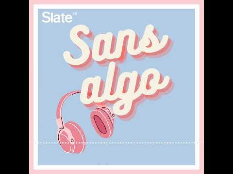 L'intégrale #12: à la Manif pour tous, un papa, une maman… et un fils homosexuel