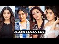 Rashi Singh Hot Beauty Model Rising Star Compilation Celebclip2001