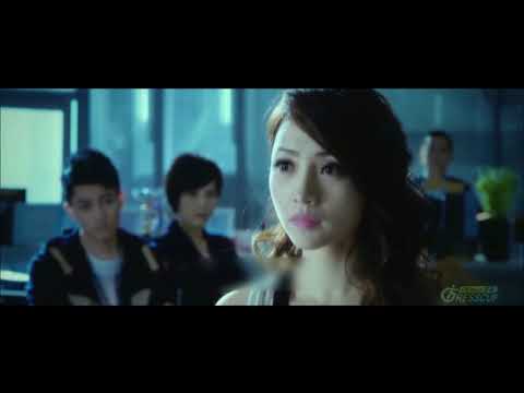 你找誰