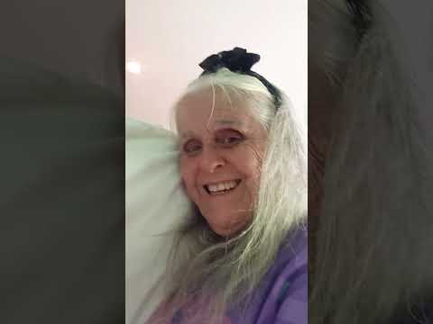 tamanho cama Sesc Guadalupe Sirinhaém Pernambuco